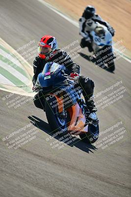 media/Oct-25-2025-2WTD (Sat) [[1e4a1f2fa2]]/B Group/Session 3 (Chicane 2)/